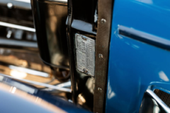 1931 Cadillac v-16 Dual Cowl Sport Phaeton  — thumbnail 4