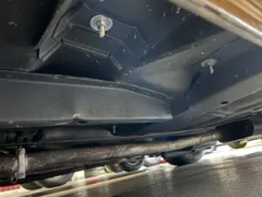 1970 Ford Torino Cobra 429 4 Speed ALL ORIGINAL — thumbnail 5