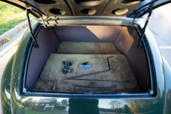 1933 Pontiac 5 Window Coupe — thumbnail 3
