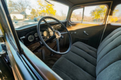 1933 Pontiac 5 Window Coupe — thumbnail 6