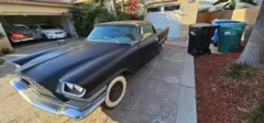 1957 Chrysler 300 C — thumbnail 5