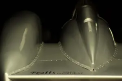 1939 Streamliner C-16 — thumbnail 3