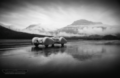 1939 Streamliner C-16 — thumbnail 5