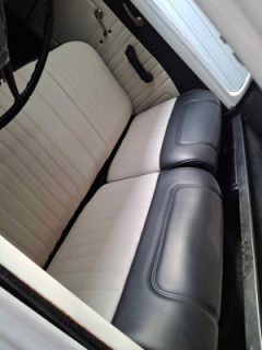 1941 Dodge Business Coupe — thumbnail 2