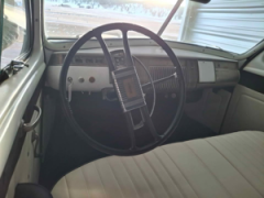 1941 Dodge Business Coupe — thumbnail 3