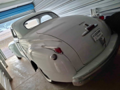 1941 Dodge Business Coupe — thumbnail 5