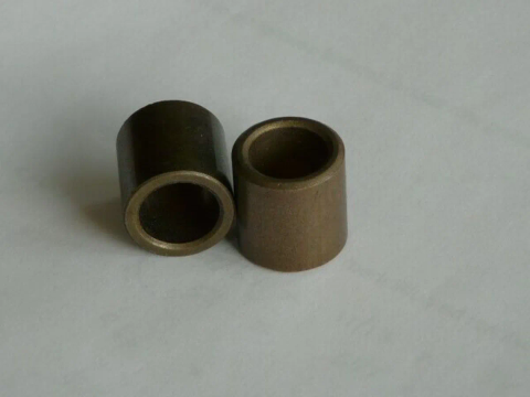 1928-30 Stearns-Knight H J M N Starter Bushings (2) Drive End