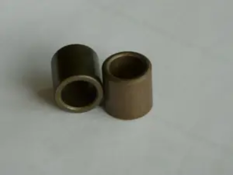 1928-30 Stearns-Knight H J M N Starter Bushings (2) Drive End
