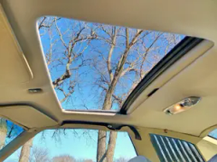 1973 Pontiac Grand Am, Rare, 455 V8, Cold A/C — thumbnail 3