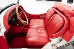 1969 Excalibur Series I Roadster — thumbnail 2