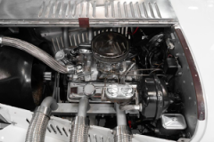 1969 Excalibur Series I Roadster — thumbnail 1