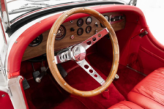 1969 Excalibur Series I Roadster — thumbnail 3