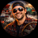 CarBroRator avatar