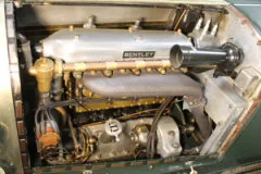 1924 Bentley 3 Litre — thumbnail 7