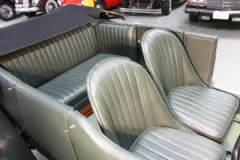 1924 Bentley 3 Litre — thumbnail 8