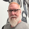 PeterGariepy's avatar