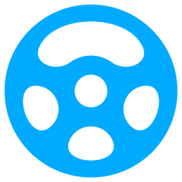 RumbleSeat avatar