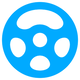 RumbleSeat avatar