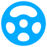 RumbleSeat's avatar