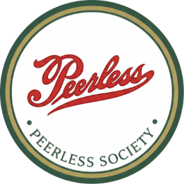Peerless28 avatar