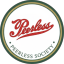 peerless28's avatar