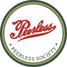 Peerless28's avatar
