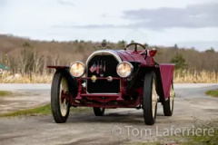 1923 Peerless 66 Speedster — thumbnail 3