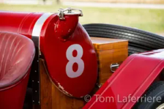 1923 Peerless 66 Speedster — thumbnail 5