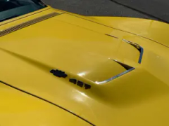 1969 Chevrolet Corvette  427/435 — thumbnail 8