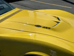 1969 Chevrolet Corvette  427/435 — thumbnail 7