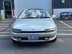 Toyota Sera — thumbnail 3