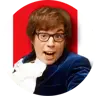 RevHead's avatar