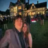 chrisfalcone's avatar