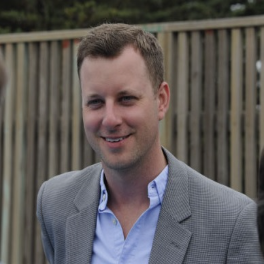 jSierakowski avatar