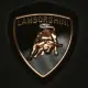 VroomVirtuoso avatar