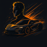SennaStriker's avatar