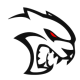 ThrottleVale avatar