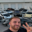 alexfx's avatar