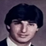 GullWingGuy's avatar
