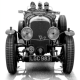 SpeedSixGuy avatar