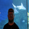 Zachers's avatar