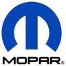 MoparOrNoCar's avatar