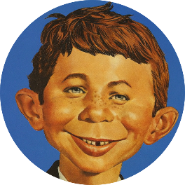 AllGasNoBrakes avatar