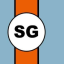 shawng's avatar
