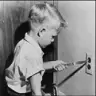 blgitn's avatar