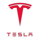 TeslaFan01 avatar