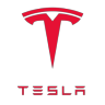 TeslaFan01's avatar