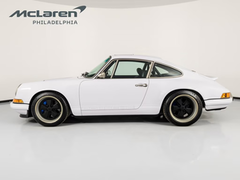 911 Reimagined by Singer — thumbnail 4