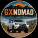GXNomad avatar