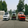 AmericanV8's avatar